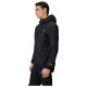 4F Ανδρικό μπουφάν Technical Jacket